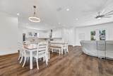 4763 Bonaire Cay - Photo 8