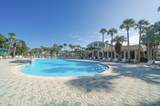 4763 Bonaire Cay - Photo 80