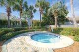 4763 Bonaire Cay - Photo 81