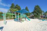 4763 Bonaire Cay - Photo 83