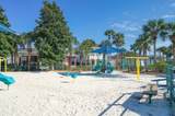 4763 Bonaire Cay - Photo 84