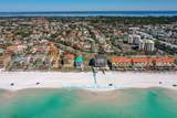 4763 Bonaire Cay - Photo 87