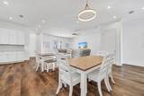 4763 Bonaire Cay - Photo 9