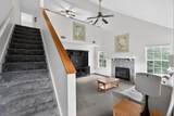 105 Eastview Drive - Photo 12