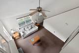 105 Eastview Drive - Photo 13