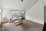 105 Eastview Drive - Photo 15