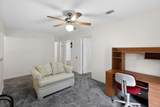 105 Eastview Drive - Photo 17