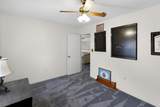 105 Eastview Drive - Photo 18