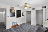 105 Eastview Drive - Photo 19