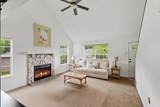 105 Eastview Drive - Photo 2