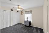 105 Eastview Drive - Photo 20