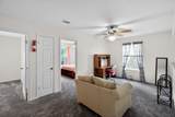105 Eastview Drive - Photo 21