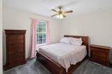 105 Eastview Drive - Photo 23