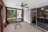 105 Eastview Drive - Photo 25