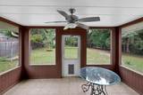 105 Eastview Drive - Photo 26