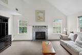 105 Eastview Drive - Photo 3