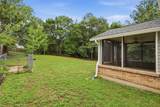 105 Eastview Drive - Photo 31