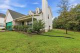 105 Eastview Drive - Photo 33