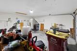 105 Eastview Drive - Photo 34