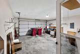 105 Eastview Drive - Photo 35