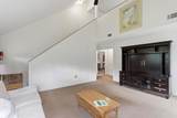 105 Eastview Drive - Photo 4