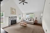 105 Eastview Drive - Photo 5