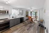 105 Eastview Drive - Photo 6