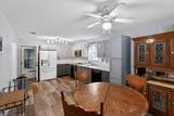 105 Eastview Drive - Photo 8