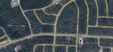 Lot 17 Washington Boulevard - Photo 1