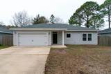 2243 Wind Trace Road - Photo 1