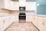 2243 Wind Trace Road - Photo 10