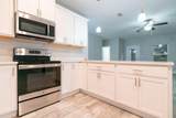 2243 Wind Trace Road - Photo 12
