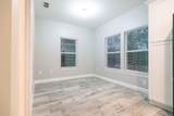 2243 Wind Trace Road - Photo 13
