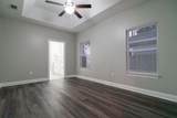 2243 Wind Trace Road - Photo 14