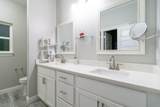 2243 Wind Trace Road - Photo 15