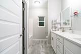 2243 Wind Trace Road - Photo 16
