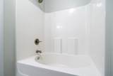 2243 Wind Trace Road - Photo 17