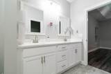 2243 Wind Trace Road - Photo 18