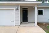 2243 Wind Trace Road - Photo 2