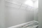 2243 Wind Trace Road - Photo 20