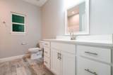 2243 Wind Trace Road - Photo 21