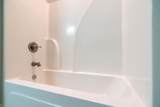 2243 Wind Trace Road - Photo 22