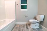2243 Wind Trace Road - Photo 24