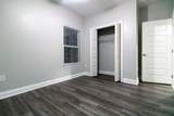 2243 Wind Trace Road - Photo 25