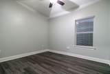 2243 Wind Trace Road - Photo 26