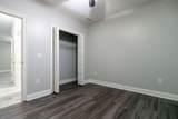 2243 Wind Trace Road - Photo 27