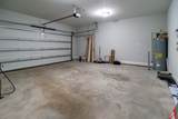 2243 Wind Trace Road - Photo 28