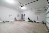 2243 Wind Trace Road - Photo 29