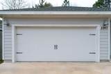 2243 Wind Trace Road - Photo 3