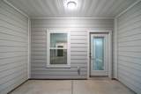 2243 Wind Trace Road - Photo 30
